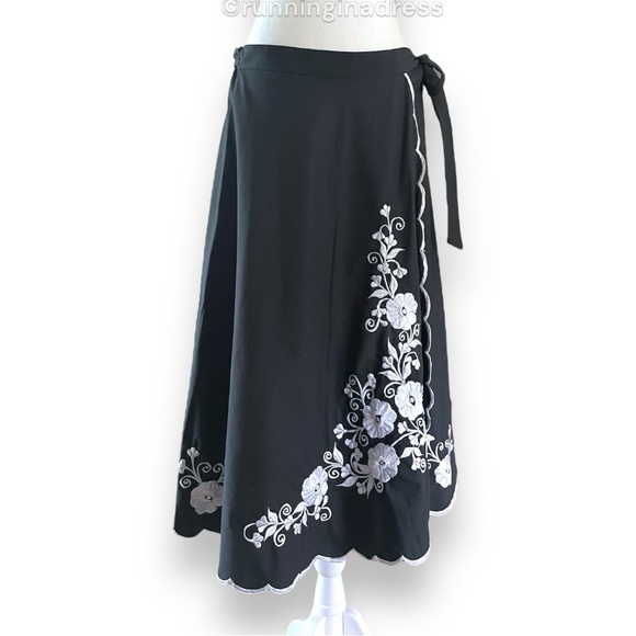 SOLD OUT - Picture 6 of 16